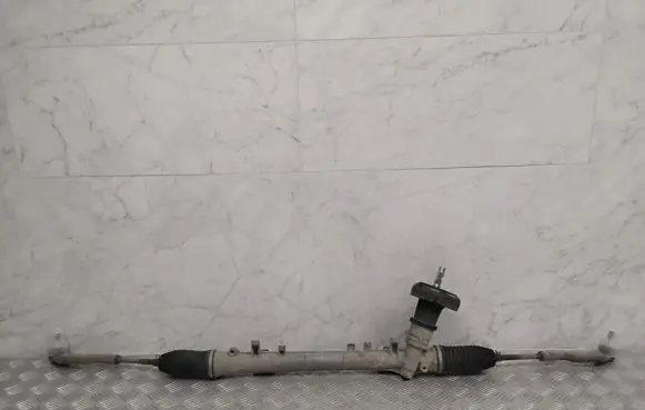 Renault Captur II Steering rack 490016739R