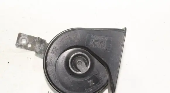 KIA Xceed Horn signal 96611J7000