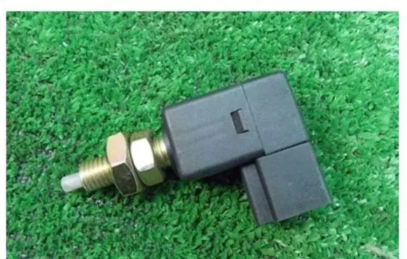 KIA Carnival Brake pedal sensor switch 938103K000