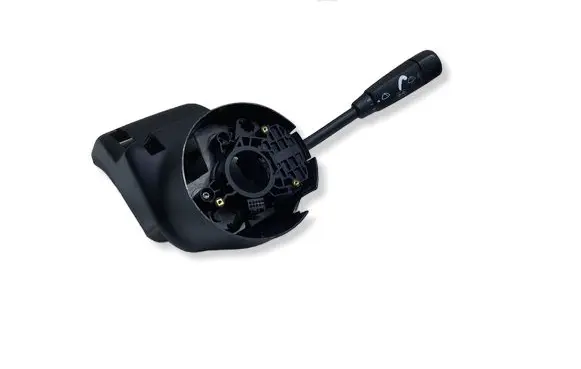Mercedes-Benz Vito Viano W639 Steering wheel column trim A6396880006KASACJ A6396882106 A6396881006