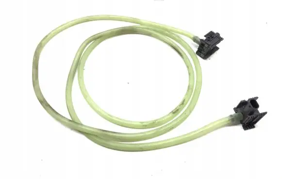 Audi Q5 SQ5 Airbag deployment crash/impact sensor 80A959121B