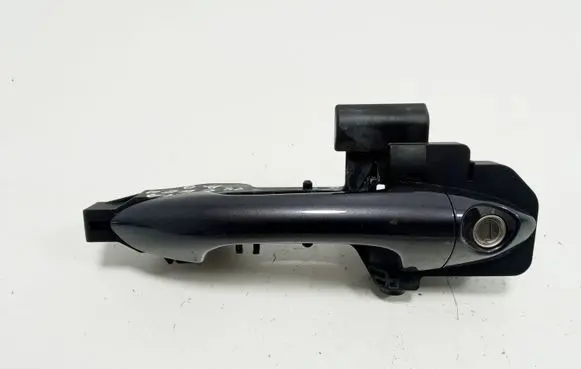 KIA Ceed Front door exterior handle