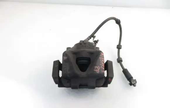 BMW X1 E84 Front brake caliper
