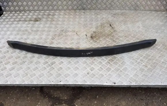Volkswagen Crafter Front leaf spring A9063211403