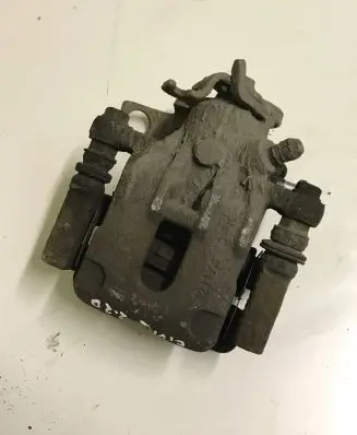 Honda Civic Rear brake caliper