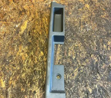 Volvo 940 Front door handle cover 