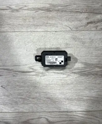 BMW 4 F32 F33 Other control units/modules 9319081 A2C90360200
