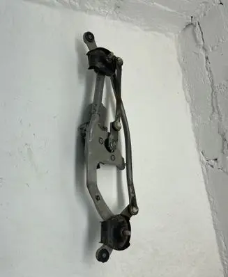 Toyota Auris E180 Front wiper linkage and motor 8511002340 AE1593003562