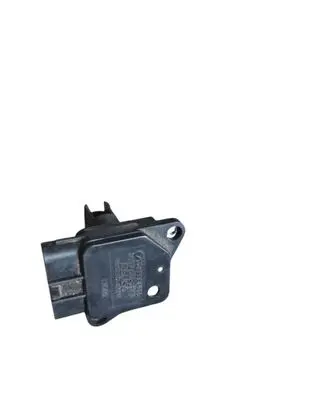 Subaru Legacy Mass air flow meter 22680AA310