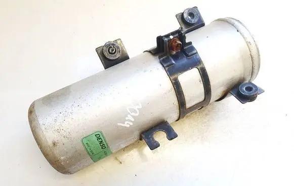 Nissan Leaf I (ZE0) Air conditioning (A/C) air dryer 4479000174 447900-0174