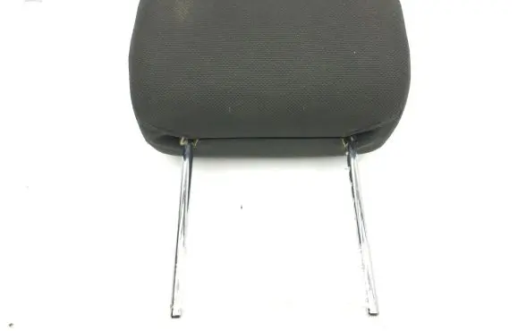 Toyota Corolla Verso AR10 Rear seat headrest 