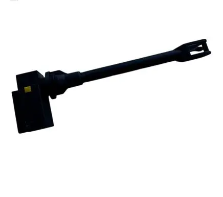 Citroen C4 Grand Picasso Interior temperature sensor A64200100