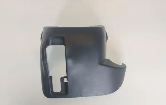 Toyota iQ Steering wheel trim 4528774010