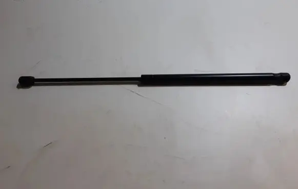 Volvo XC70 Tailgate/trunk strut/damper 30721320