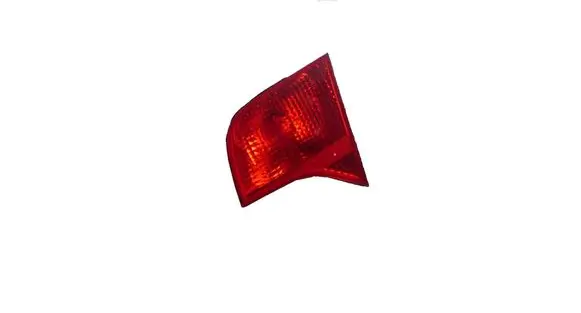 Audi A4 S4 B6 8E 8H Tailgate rear/tail lights
