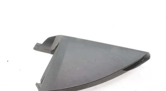 BMW iX3 G08 Plastic wing mirror trim cover 6999015