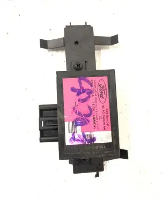 Ford Focus Other control units/modules 98AG15K600AA 5WK4720A