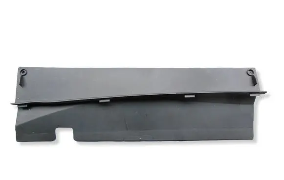 Fiat Bravo - Brava Wiper trim 71711264