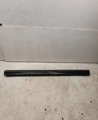 Mitsubishi ASX Sill 6512A387ZZ01 6512A305ZZ01