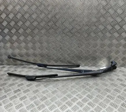 Subaru Forester SJ Windshield/front glass wiper blade 86532SG100 86532SG050