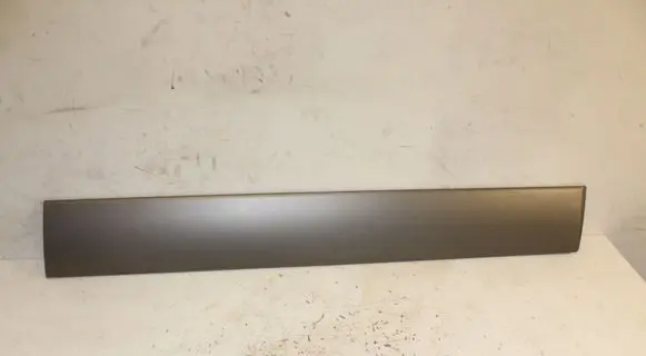 Hyundai ix 55 Front door trim (molding) 87722-3J000