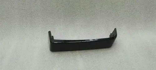 BMW 5 GT F07 Dash center speaker trim cover 7219424