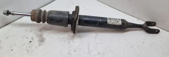 Audi A4 S4 B7 8E 8H Front shock absorber/damper 8E0413031DE