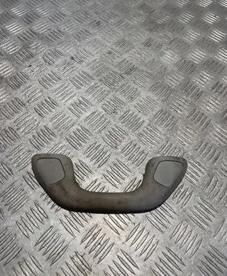 Toyota Land Cruiser (J150) Front interior roof grab handle 7468060010