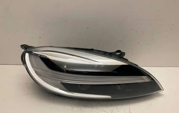 Volvo V40 Headlight/headlamp 32228484 107200432646 300000023403967