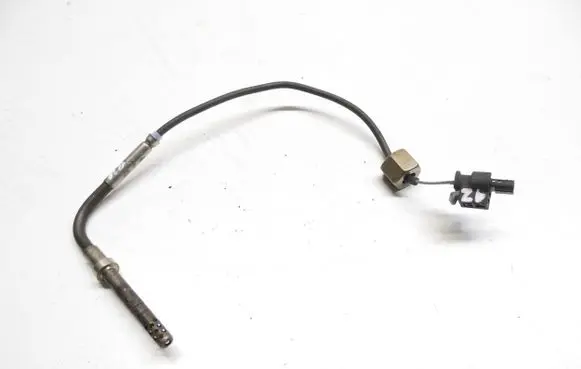 Mercedes-Benz E W212 Exhaust gas temperature sensor A0071538828