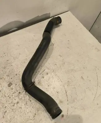 Ford Transit Coolant pipe/hose 