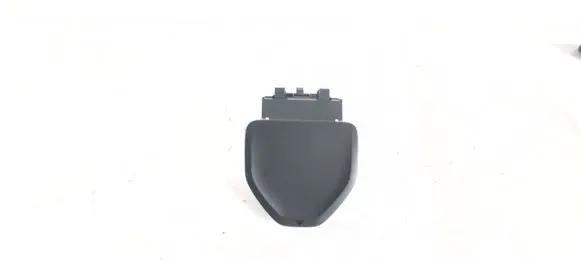 BMW 7 G11 G12 Hazard Warning Triangle Mounting Bracket 7383584 19782610