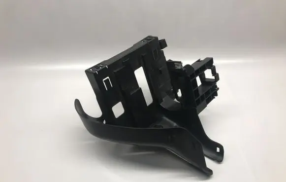 Volkswagen Jetta VII Other engine bay part 5Q1941395