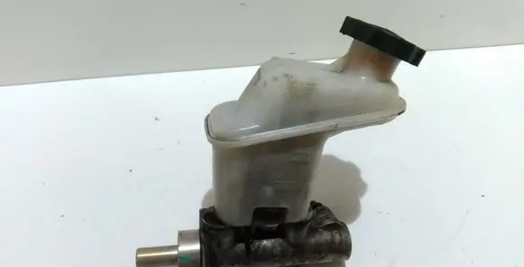 Hyundai Santa Fe Master brake cylinder BM1111323
