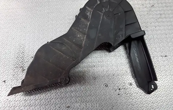 Toyota Corolla E110 Timing belt guard (cover) 9625166780