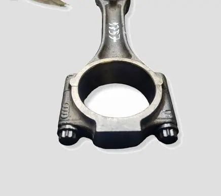 Volkswagen Touran I Connecting rod/conrod