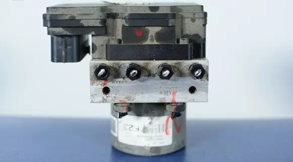 KIA Ceed ABS Pump 58900-A2230