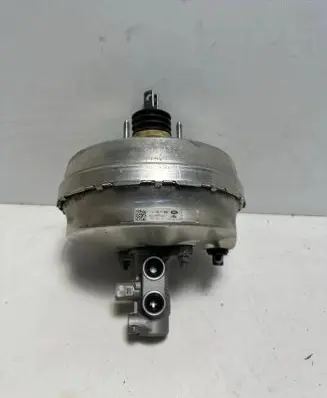 Land Rover Discovery Sport Brake booster FK722B195BG LR083602