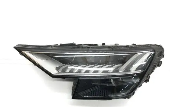 Audi RS Q8 Headlight/headlamp 4M8941035 T090025 275011B1