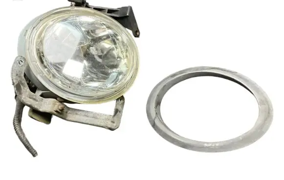 Hyundai i10 Front fog light 922020X0