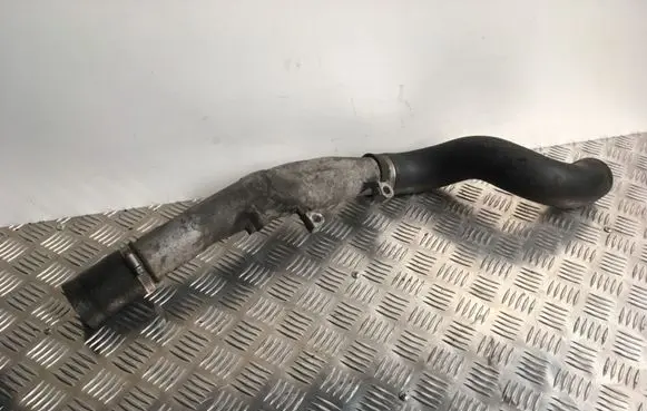 Toyota RAV 4 (XA30) Intercooler hose/pipe 32ACM RAV4INTERCOOLERHOSE