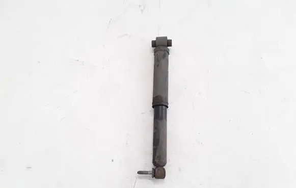 Renault Megane III Rear shock absorber/damper 562107002R