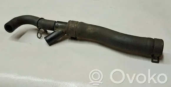 Subaru Outback Breather/breather pipe/hose 