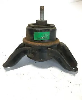 Hyundai ix35 Engine mount bracket