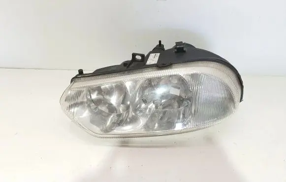 Alfa Romeo 156 Headlight/headlamp 60620135