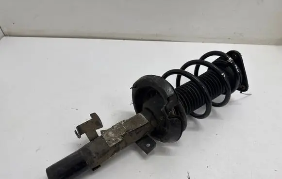 Volvo V40 Front shock absorber/damper