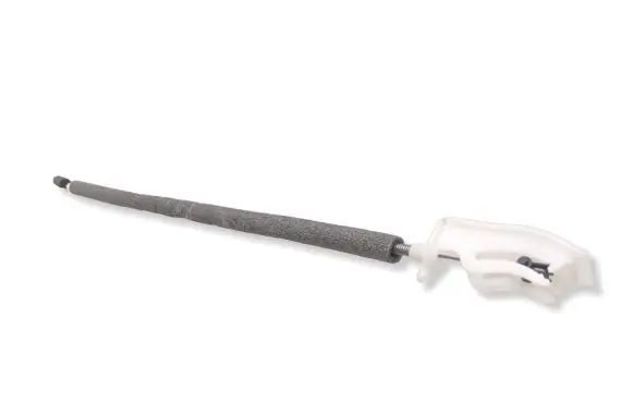 BMW 3 F30 F35 F31 Rear door cable line 7259837