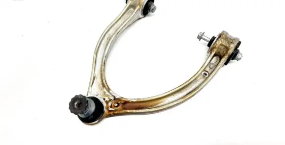 Mercedes-Benz C W205 Front lower control arm/wishbone