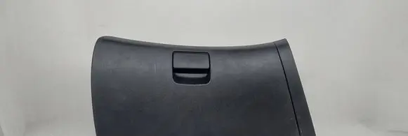 KIA Ceed Glove box set 847601H050 92813558730