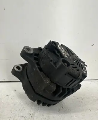 Renault Laguna II Generator/alternator